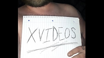 Verification video