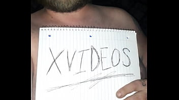 Verification video