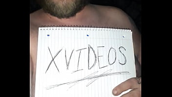 Verification video