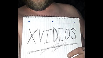 Verification video