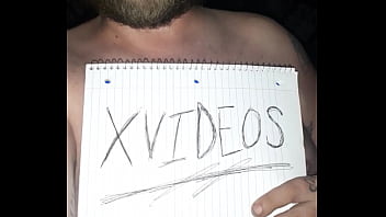 Verification video
