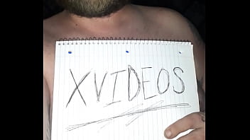 Verification video