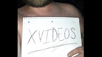 Verification video