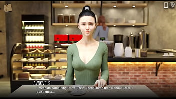 University of problems 89