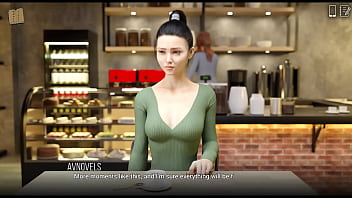 University of problems 89