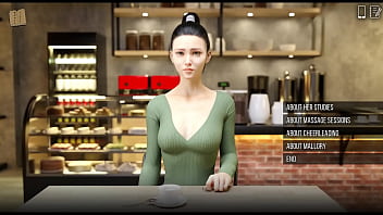 University of problems 89