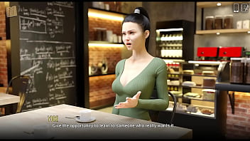 University of problems 89