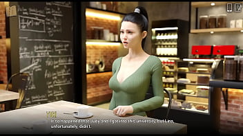 University of problems 89