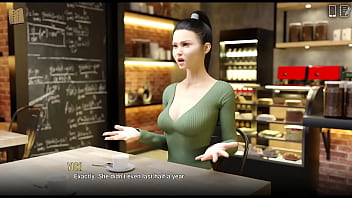 University of problems 89