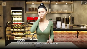 University of problems 89