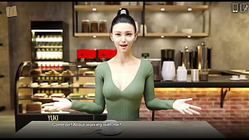 University of problems 89