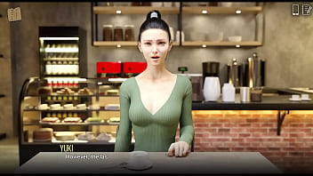 University of problems 89