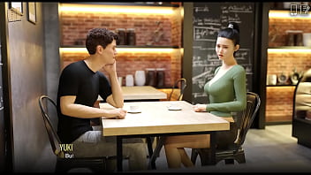 University of problems 89