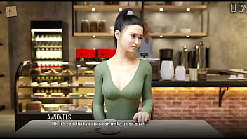 University of problems 89