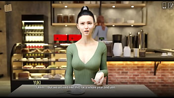 University of problems 89