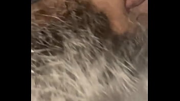 Pretty streetwalker with perfect tits got a black eye from her boyfriend so she cheats on him with an older man Pretty streetwalker with perfect tits got a black eye from her boyfriend so she cheats on him with an older man