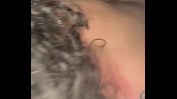 Pretty streetwalker with perfect tits got a black eye from her boyfriend so she cheats on him with an older man Pretty streetwalker with perfect tits got a black eye from her boyfriend so she cheats on him with an older man