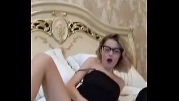 Сосалка учительница