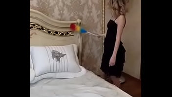 Сосалка учительница