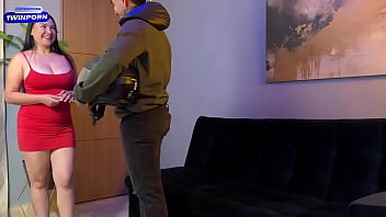 Mie nuevo video disponible en mi cuenta de ph con la diosa danieela gomez