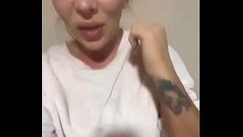 Vídeo de verificação