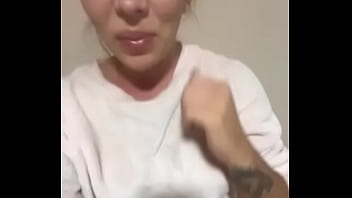 Vídeo de verificação