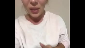 Vídeo de verificação