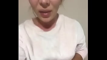 Vídeo de verificação