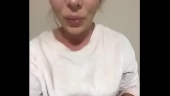 Vídeo de verificação