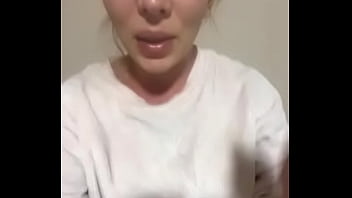 Vídeo de verificação