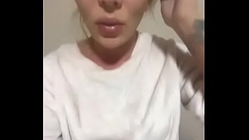 Vídeo de verificação