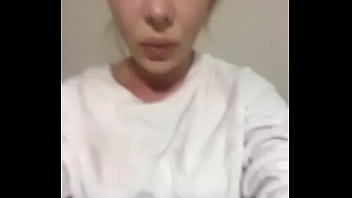 Vídeo de verificação