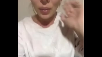 Vídeo de verificação