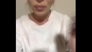 Vídeo de verificação