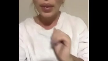 Vídeo de verificação