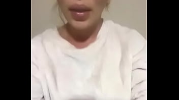 Vídeo de verificação