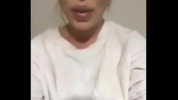 Vídeo de verificação