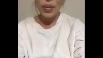 Vídeo de verificação