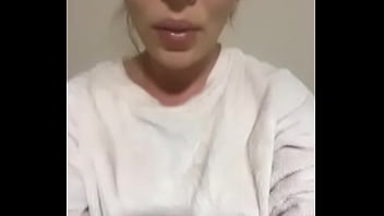 Vídeo de verificação