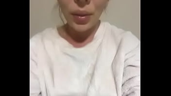 Vídeo de verificação