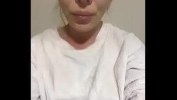 Vídeo de verificação