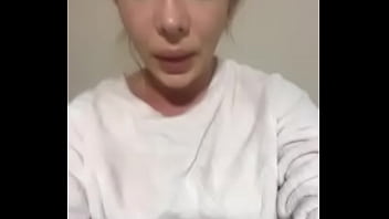 Vídeo de verificação