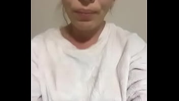 Vídeo de verificação