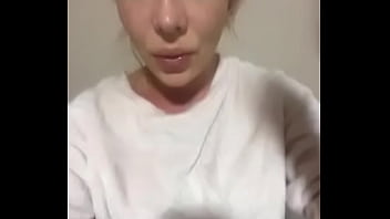 Vídeo de verificação