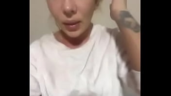 Vídeo de verificação