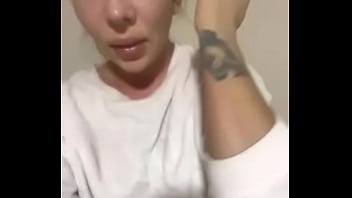 Vídeo de verificação