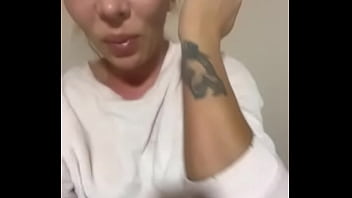 Vídeo de verificação