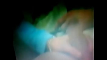 My penis as my gf siobhan wanks me