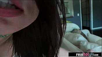 Aidra darcie hot sexy gf love sex on camera mov 02