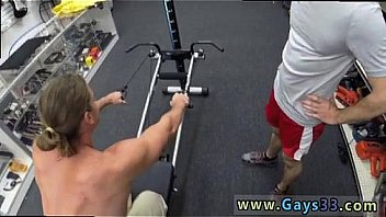 Near Me Gay Phone Sex What's The Worse That Can Happen thumbnail